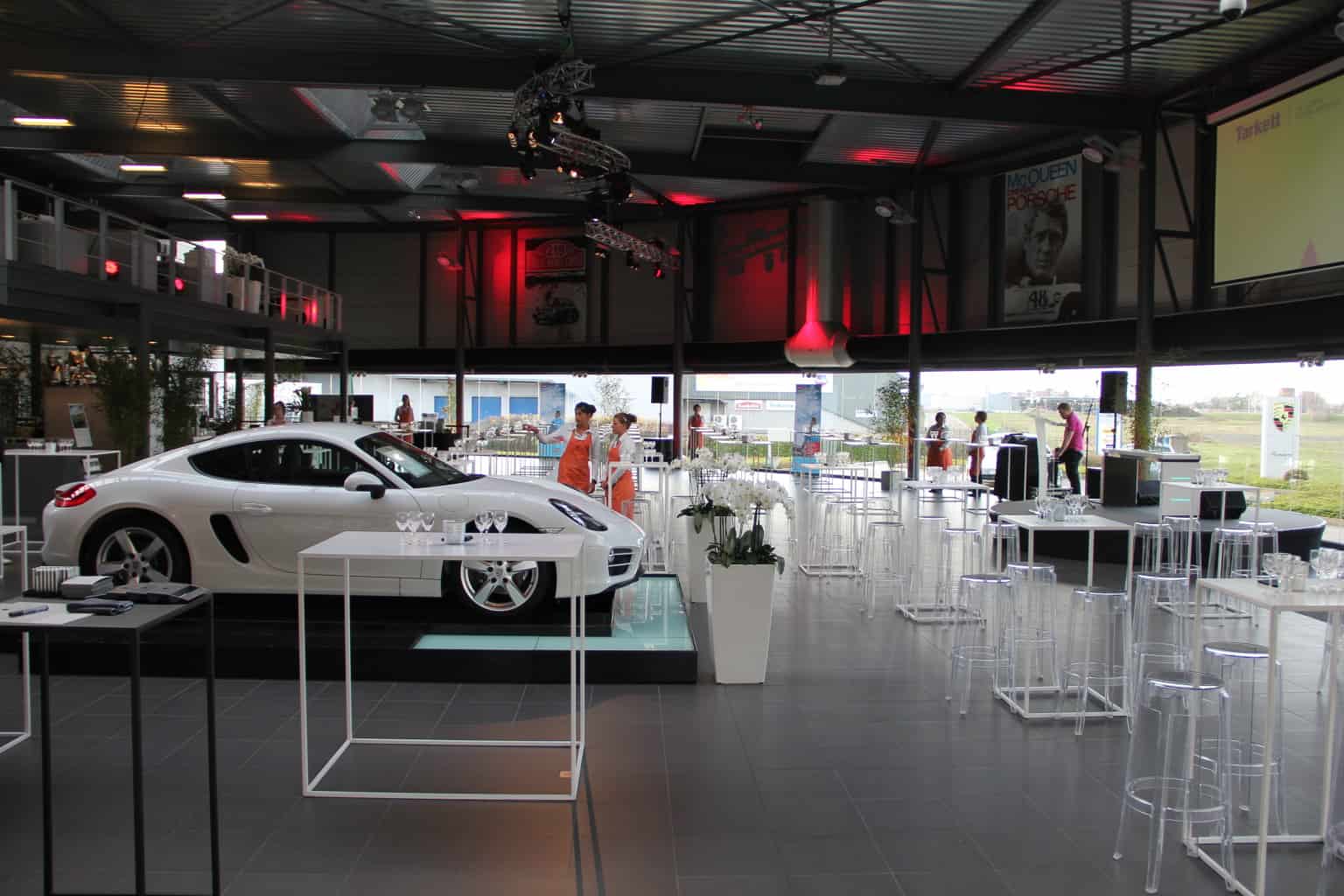 Simon_décoration_soevent_organisation3