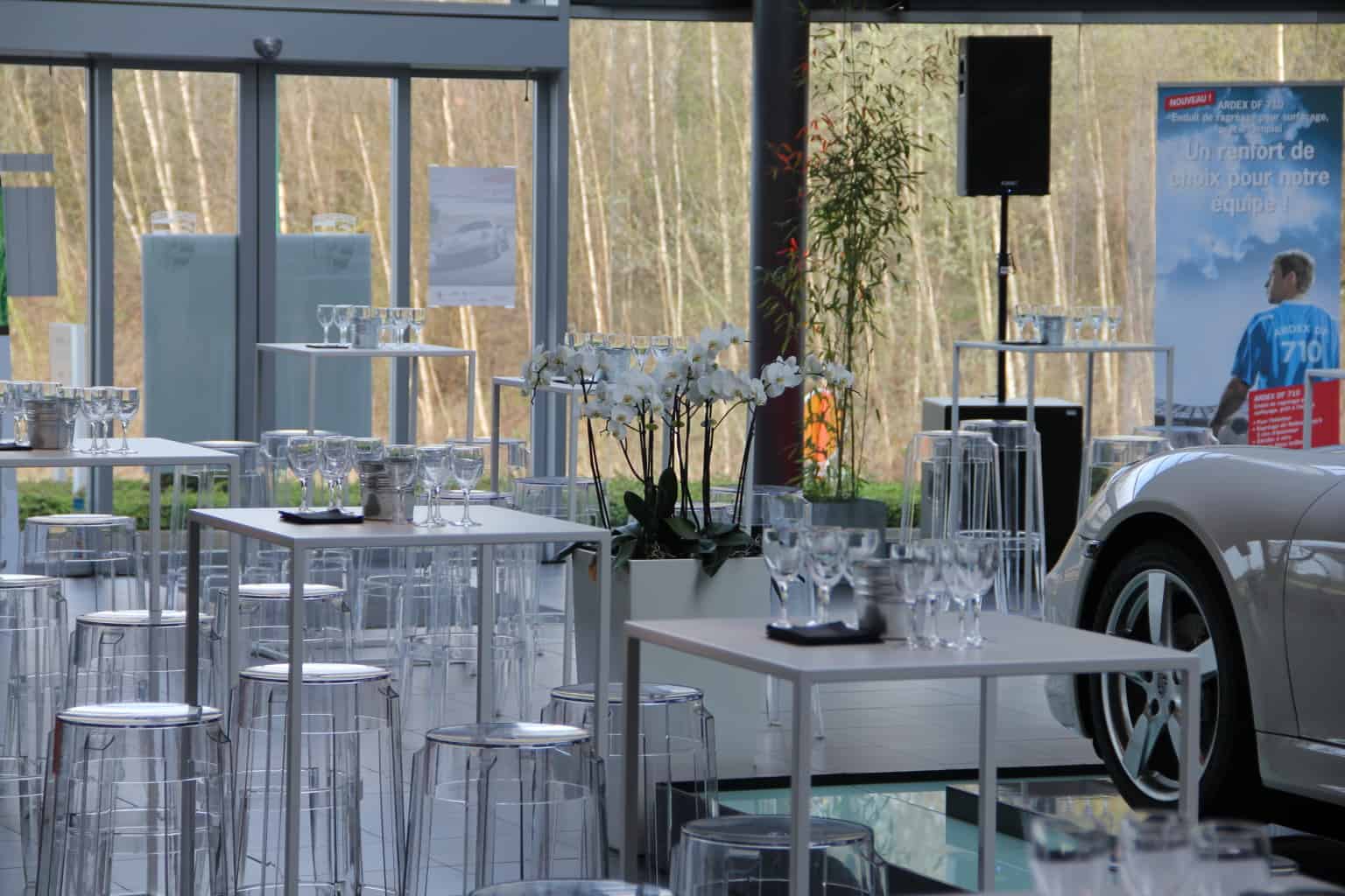 Simon_décoration_soevent_organisation4