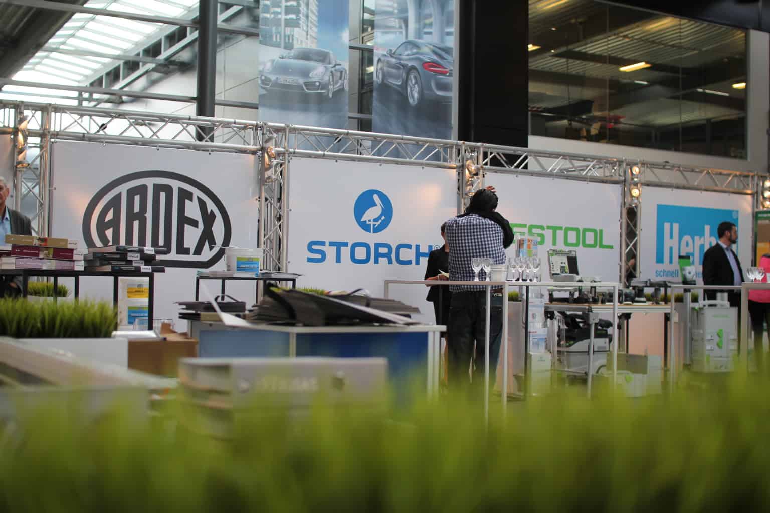 Simon_décoration_soevent_organisation5