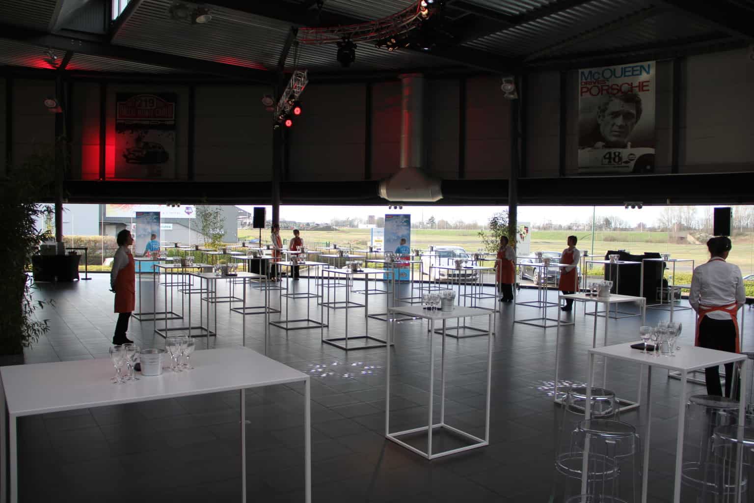 Simon_décoration_soevent_organisation6