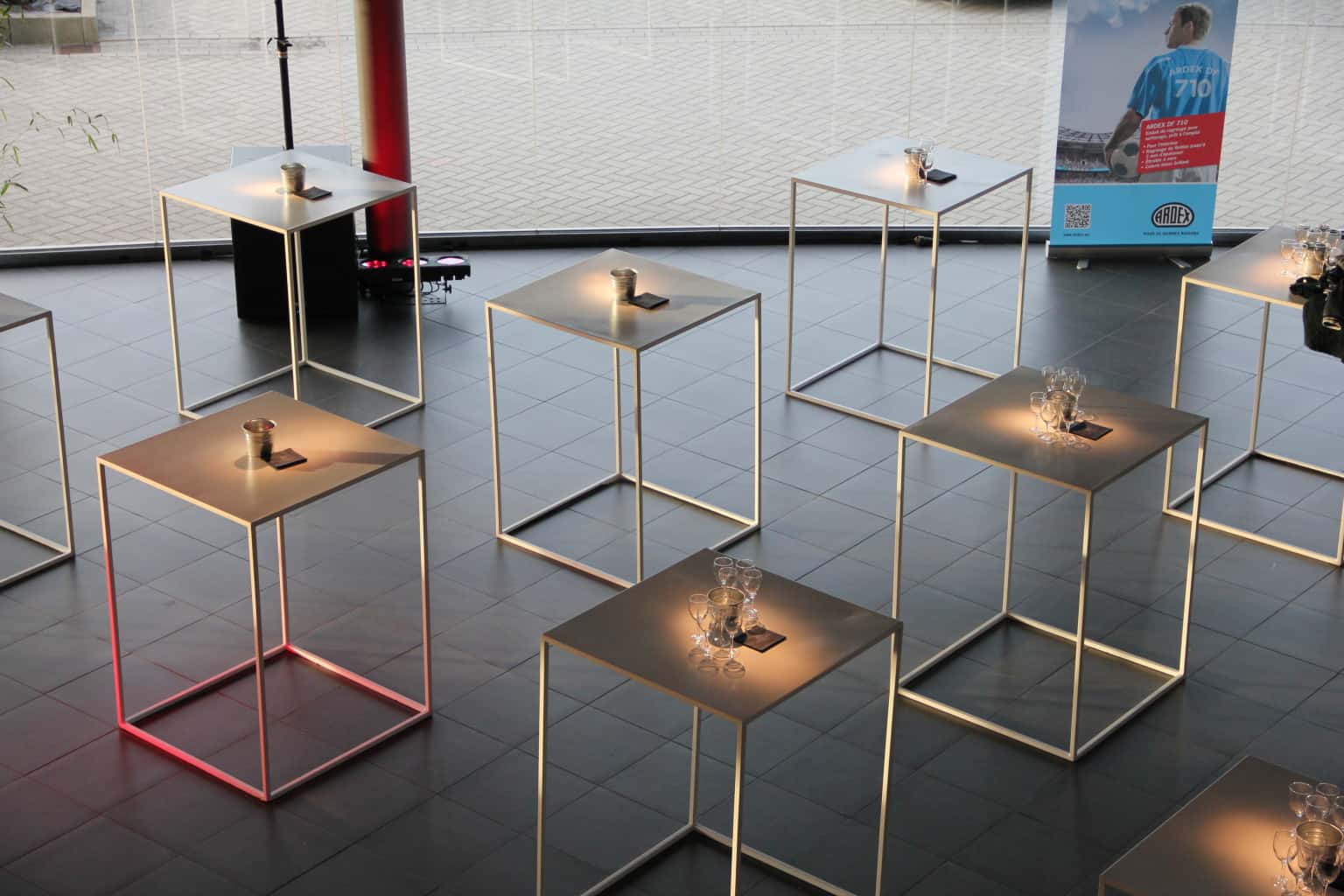 Simon_décoration_soevent_organisation7