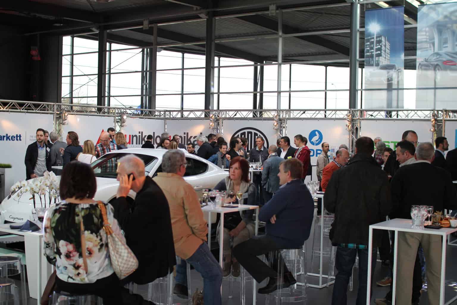 Simon_décoration_soevent_organisation8