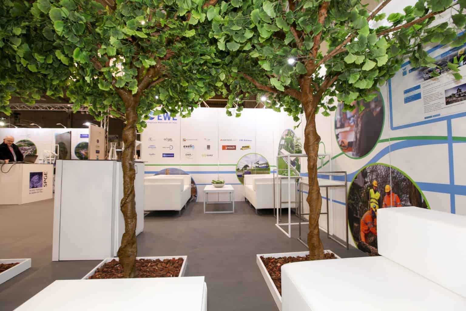 Stand-aquawal-cile-village_eau_Soevent10