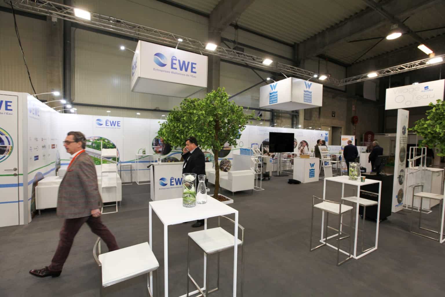 Stand-aquawal-cile-village_eau_Soevent3
