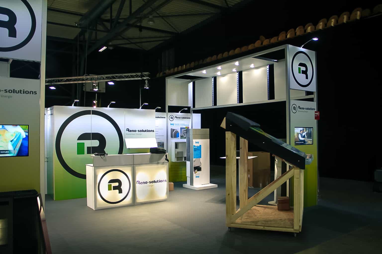 Stand-reno_solutions_Soevent-2