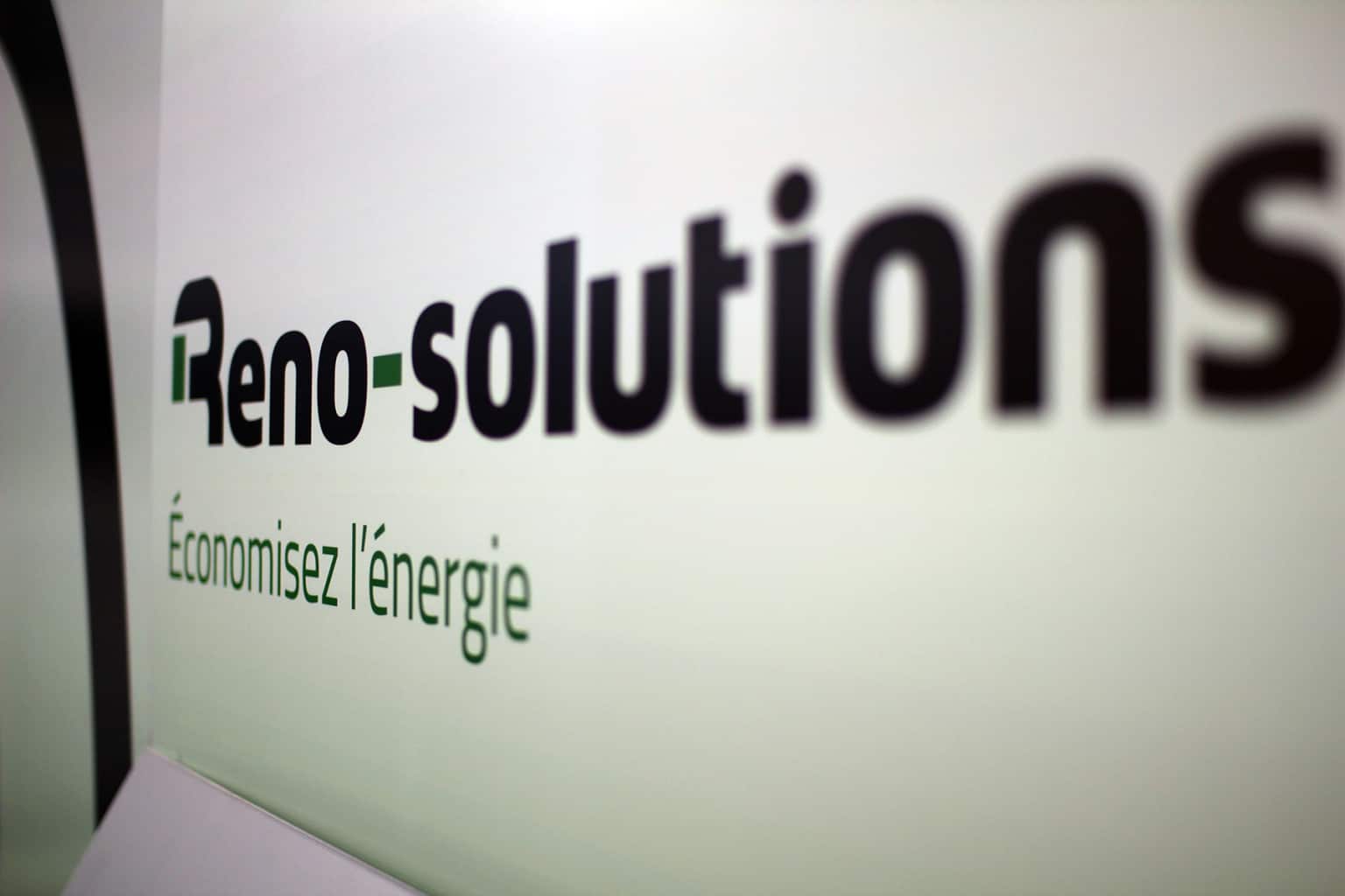 Stand-reno_solutions_Soevent2