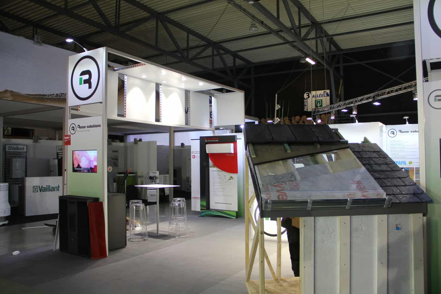 Stand-reno_solutions_Soevent4