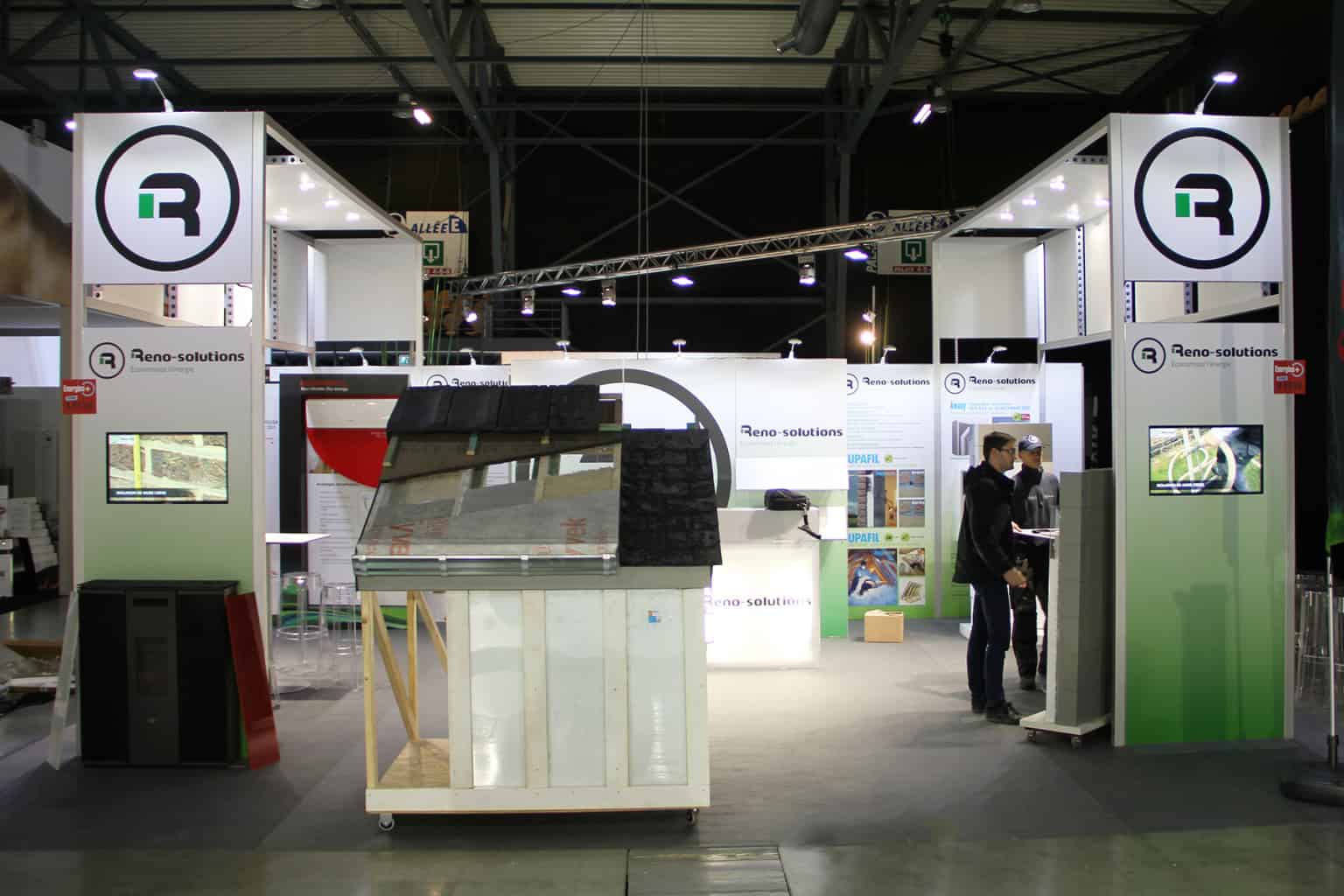 Stand-reno_solutions_Soevent5