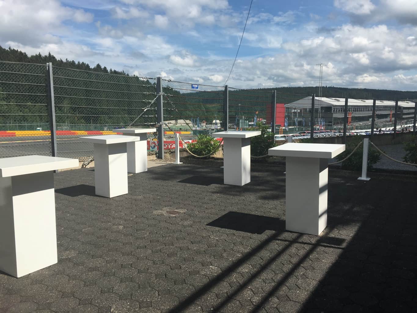 Total_24Hours_Spa_SRO_VIP_SOEvent