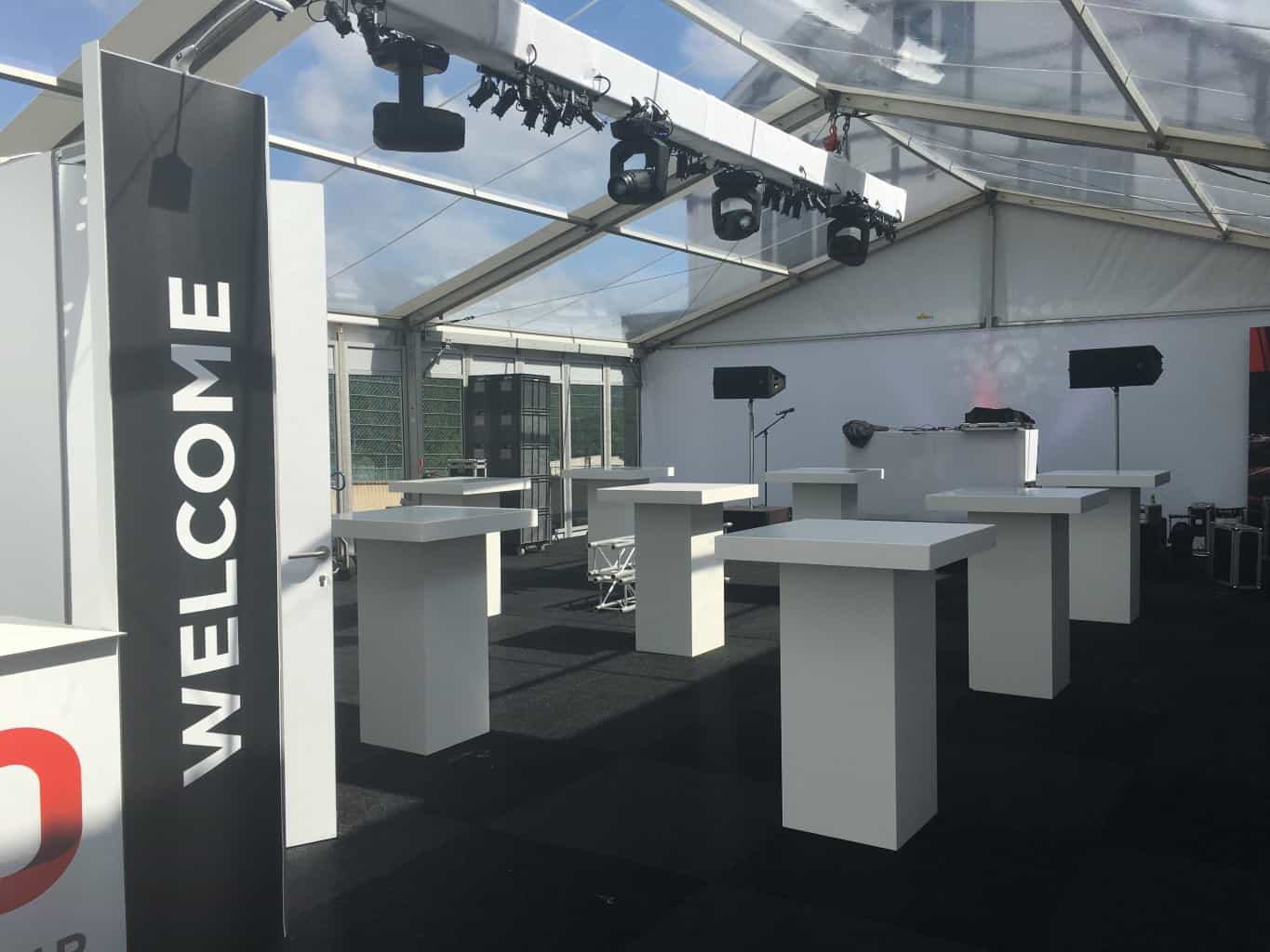 Total_24Hours_Spa_SRO_VIP_SOEvent2