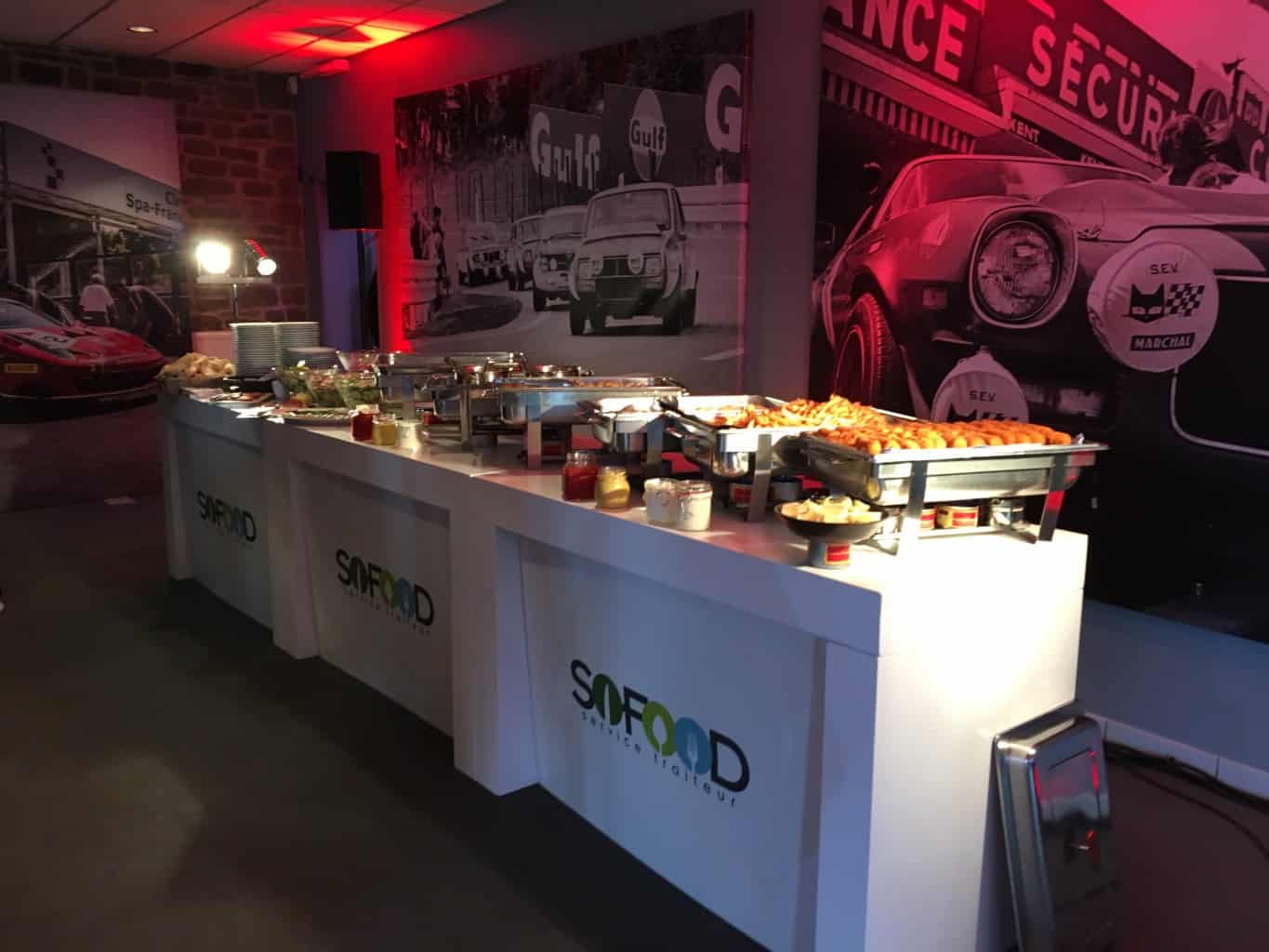 Total_24Hours_Spa_SRO_VIP_SOEvent3