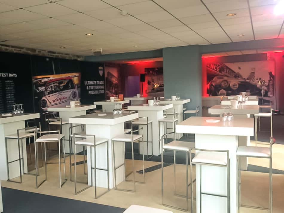 Total_24Hours_Spa_SRO_VIP_SOEvent4-2