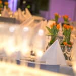 So Event organise les 20 ans d'Unisensor. Au programme : 3 jours d'événement