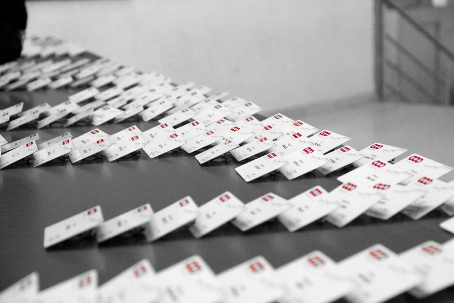 Voo_Fête_personnel_SoEvent