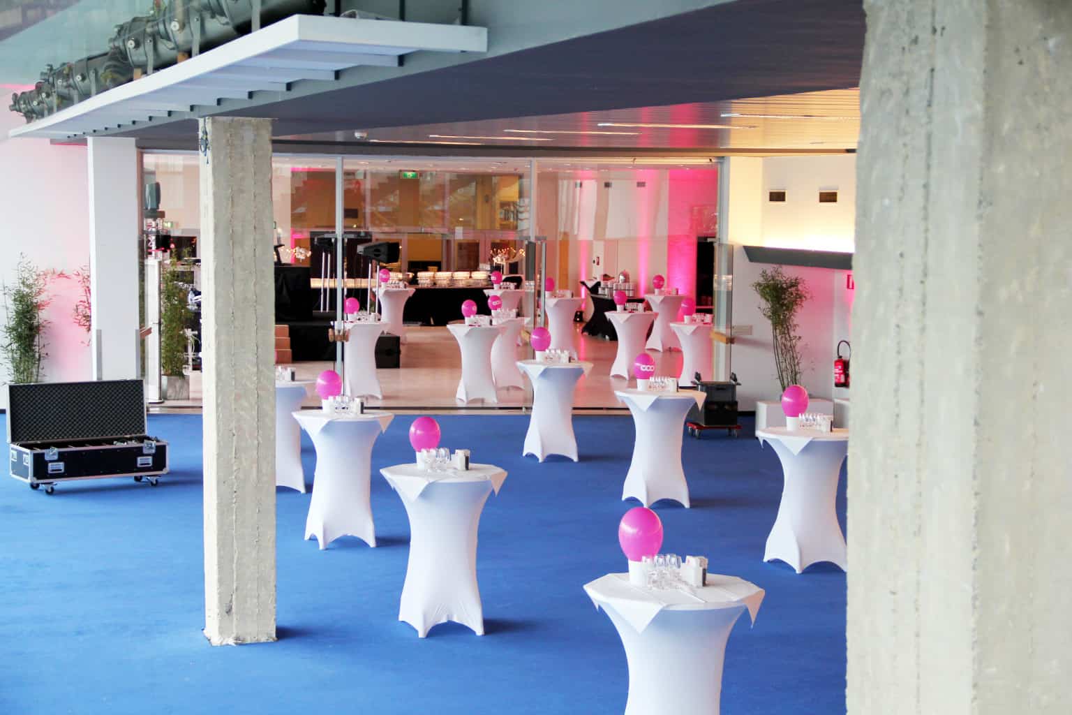 Voo_Fête_personnel_SoEvent3