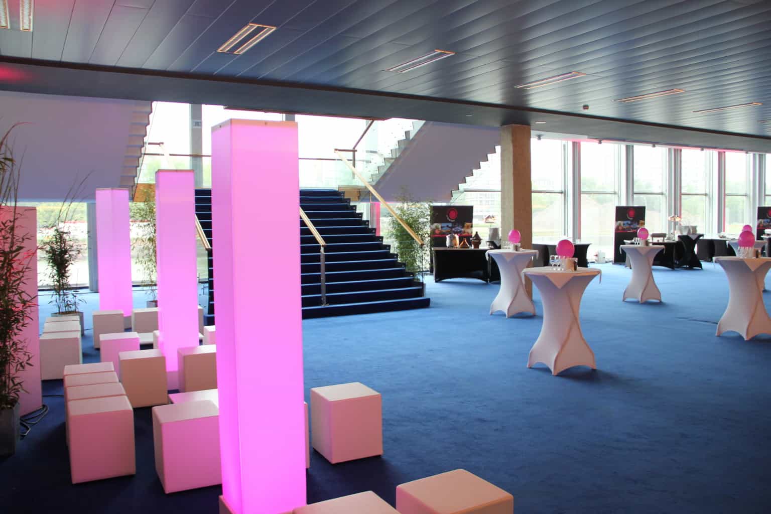 Voo_Fête_personnel_SoEvent5