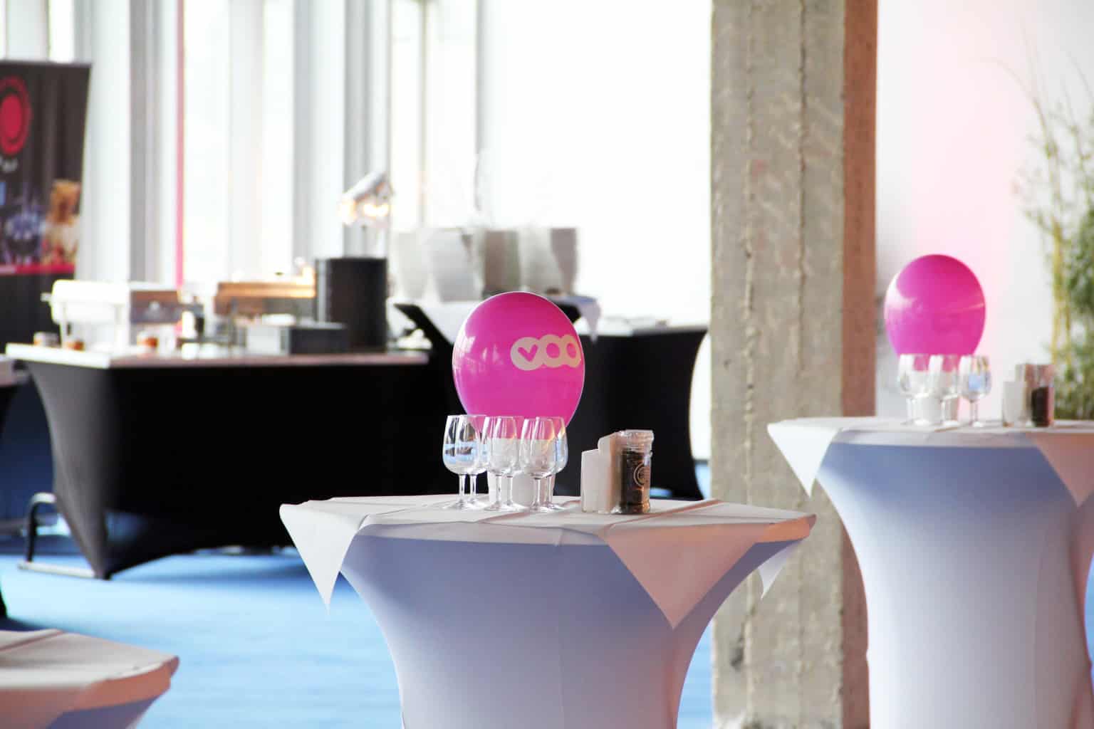 Voo_Fête_personnel_SoEvent6