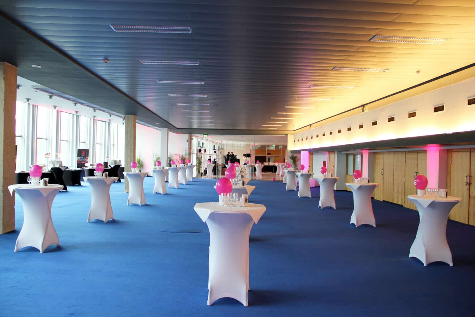 Voo_Fête_personnel_SoEvent7