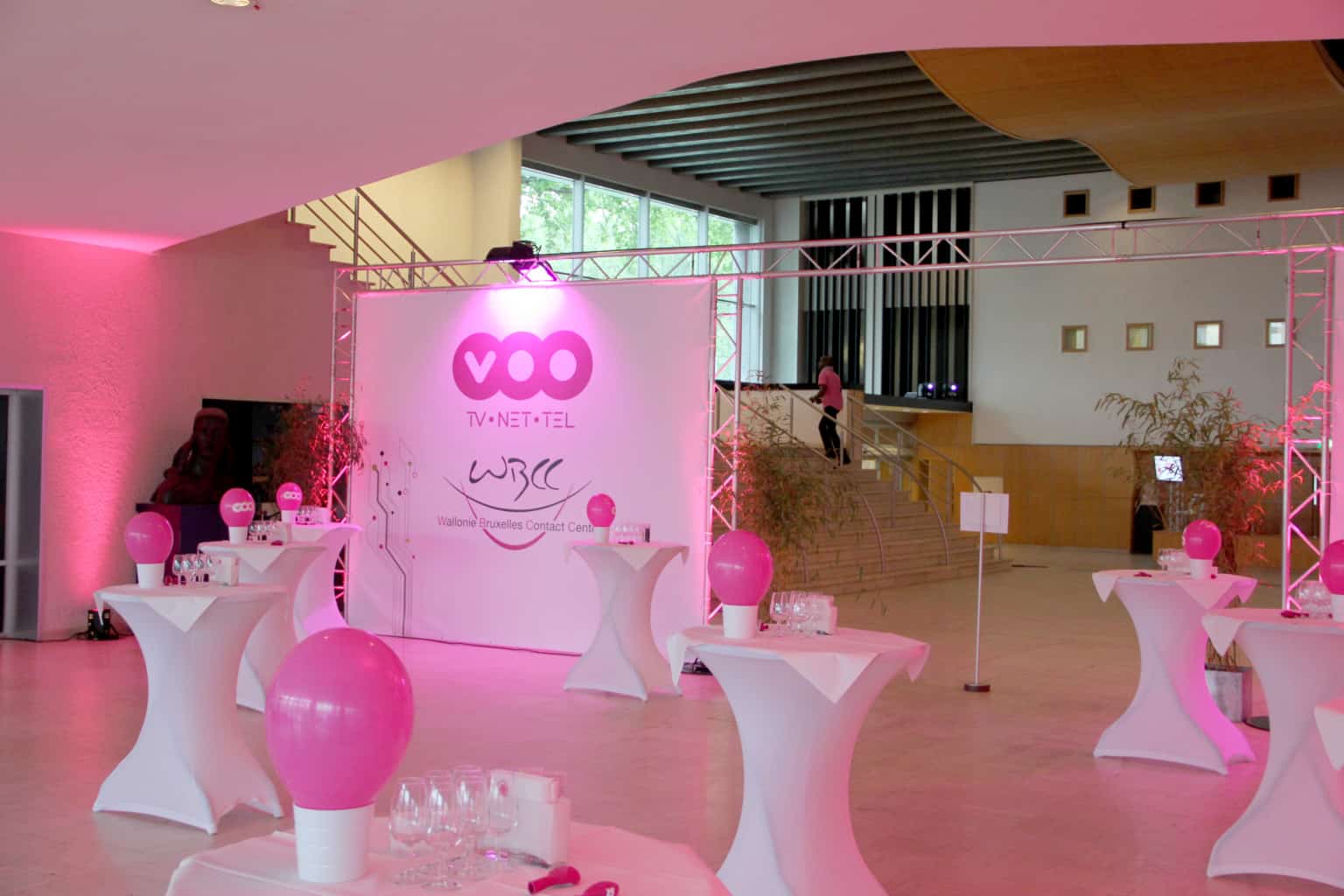 Voo_Fête_personnel_SoEvent8