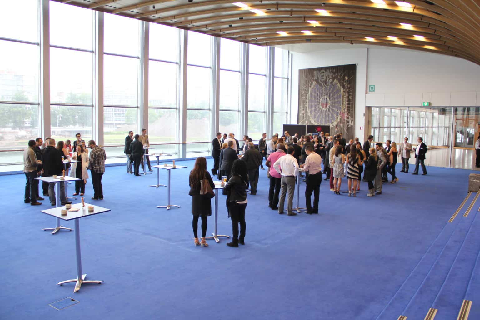 Voo_Fête_personnel_SoEvent9