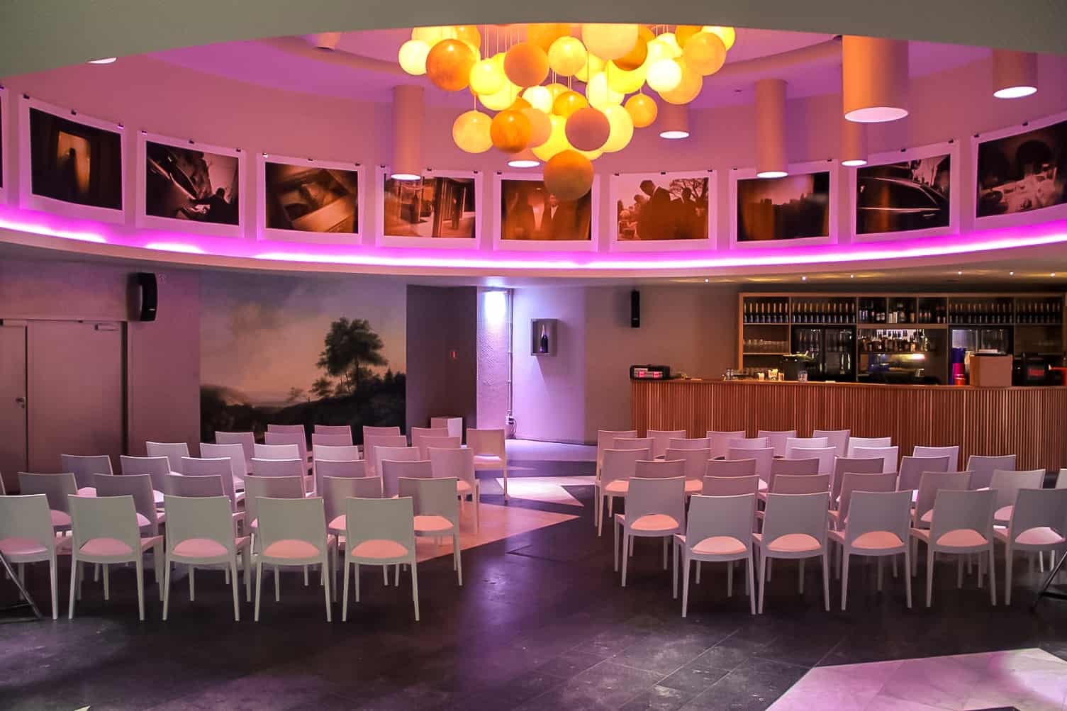 Voo_WBCC_SoEvent_couverture