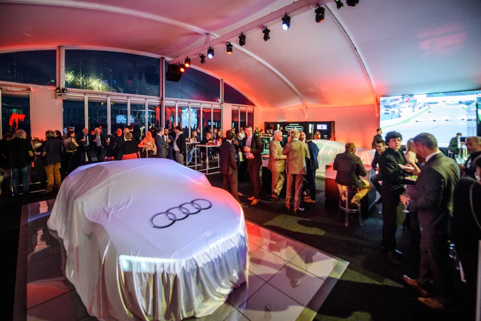 Zoute-Grand-Prix-by-Audi_SoEvent2