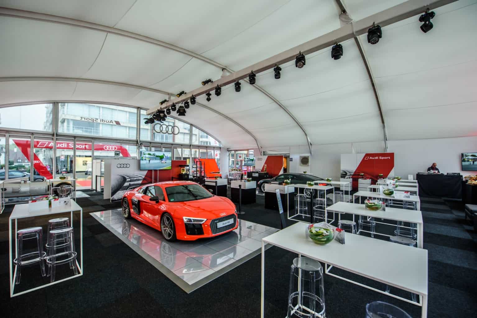 Zoute-Grand-Prix-by-Audi_SoEvent4