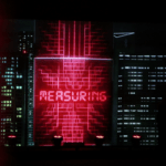 Bosch Highlight Event organisé par So Event à Anvers