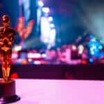 Organisation de la fête du personnel de BNP Paribas Fortis par So Event sous une thématique Hollywood Party