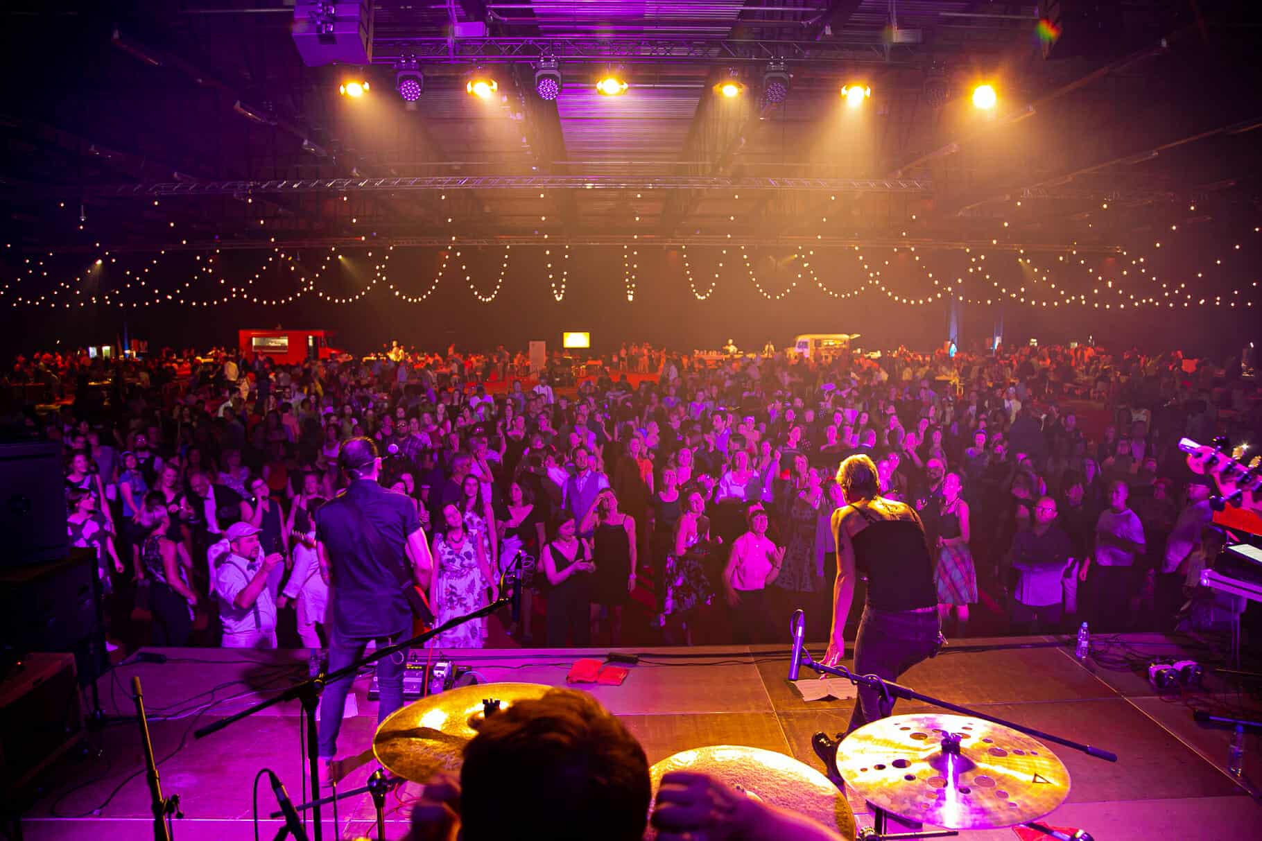 SoEvent-CHU-Godinne-10