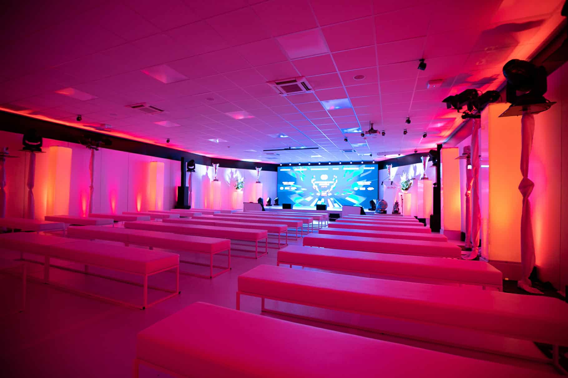 24H-Conférence-2019-SoEvent03