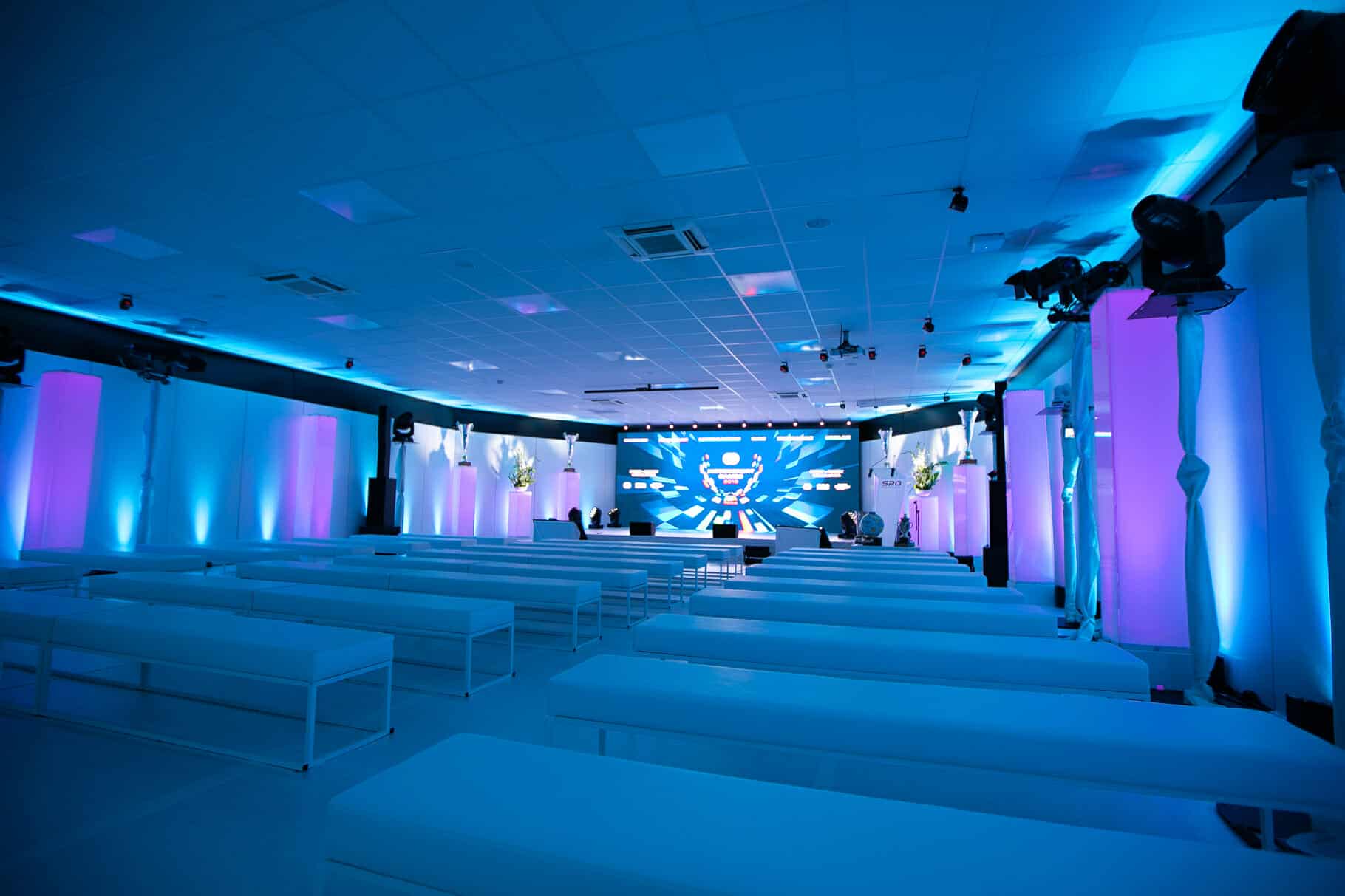 24H-Conférence-2019-SoEvent04