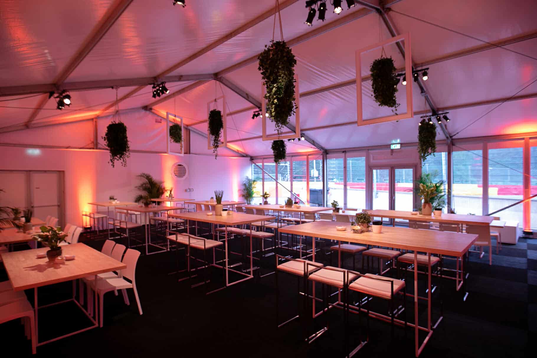 24H-VIP-2019-SoEvent03