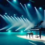 Dîner-spectacle So Event à Ciney