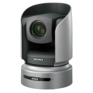 Caméra Sony