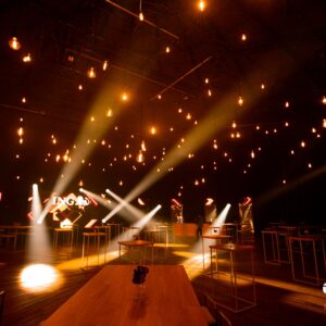 Ampoules incandescentes