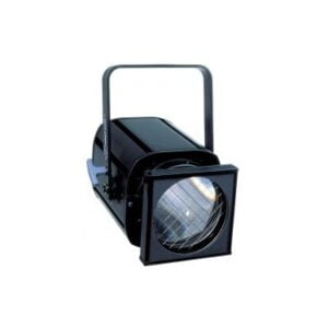 PC 310H - 1kW