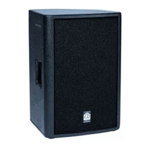 Top LD System