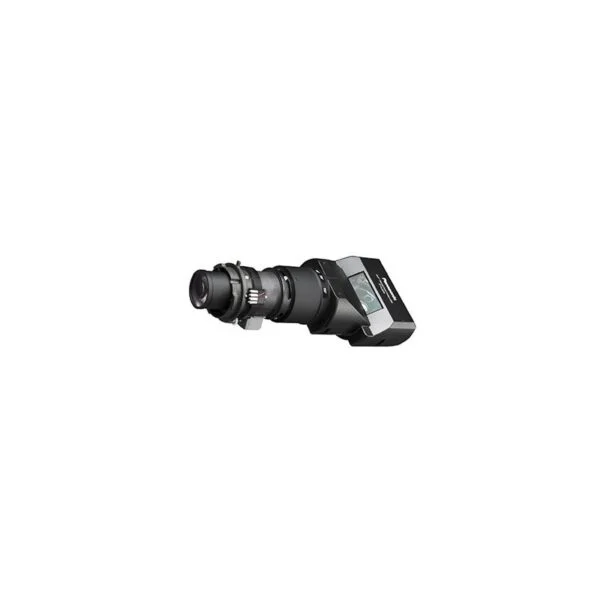 Lens Panasonic - DLE030