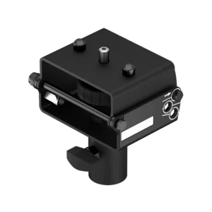 L-Acoustics A-Mount