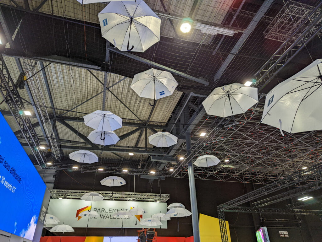 PXL_20220420_145539855-2