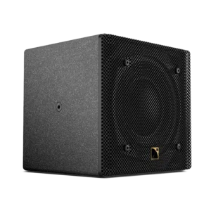 L-ACOUSTICS - 5XT