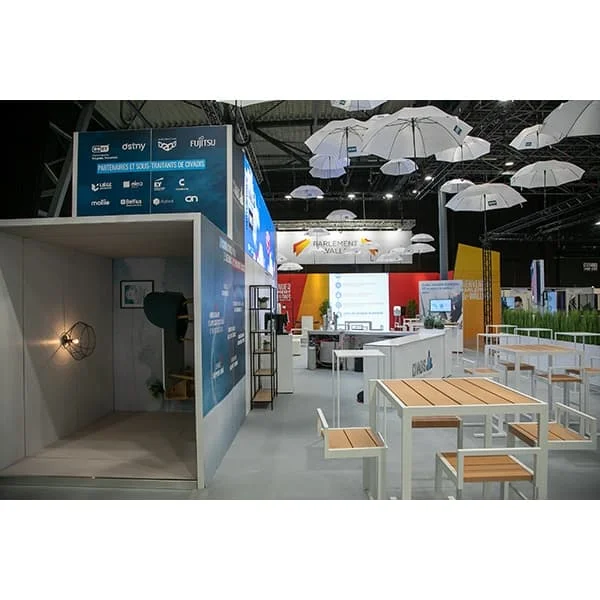 Décor Penché – Image 6