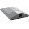 Beta 98 HC - Shure – Image 2