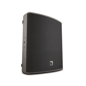 L-Acoustics X12