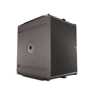 L-Acoustics SB 15m