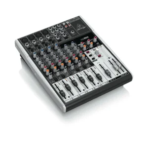 Xenyx 1204 - Behringer