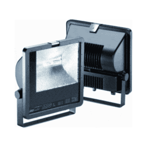 HQI 150w & 400w - MIG