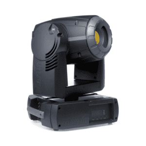 MAC 250 Entour Martin