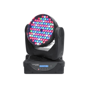 Design Wash Led Pro - Elation